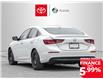 2019 Honda Insight Base (Stk: 366521) in Aurora - Image 6 of 8