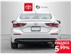 2019 Honda Insight Base (Stk: 366521) in Aurora - Image 7 of 8