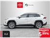2022 Toyota RAV4 XLE (Stk: 8474) in Aurora - Image 3 of 26