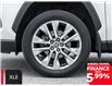 2022 Toyota RAV4 XLE (Stk: 8474) in Aurora - Image 5 of 26