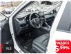 2022 Toyota RAV4 XLE (Stk: 8474) in Aurora - Image 9 of 26