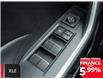 2022 Toyota RAV4 XLE (Stk: 8474) in Aurora - Image 14 of 26