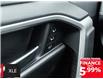 2022 Toyota RAV4 XLE (Stk: 8474) in Aurora - Image 15 of 26