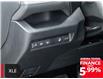 2022 Toyota RAV4 XLE (Stk: 8474) in Aurora - Image 16 of 26