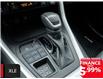 2022 Toyota RAV4 XLE (Stk: 8474) in Aurora - Image 17 of 26
