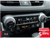 2022 Toyota RAV4 XLE (Stk: 8474) in Aurora - Image 19 of 26
