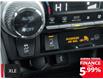 2022 Toyota RAV4 XLE (Stk: 8474) in Aurora - Image 20 of 26