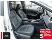 2022 Toyota RAV4 XLE (Stk: 8474) in Aurora - Image 23 of 26