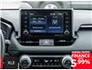 2022 Toyota RAV4 XLE (Stk: 8474) in Aurora - Image 26 of 26