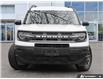 2024 Ford Bronco Sport Big Bend (Stk: P6614) in London - Image 2 of 26