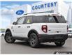2024 Ford Bronco Sport Big Bend (Stk: P6614) in London - Image 4 of 26