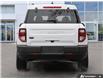 2024 Ford Bronco Sport Big Bend (Stk: P6614) in London - Image 5 of 26