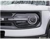 2024 Ford Bronco Sport Big Bend (Stk: P6614) in London - Image 9 of 26