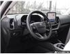 2024 Ford Bronco Sport Big Bend (Stk: P6614) in London - Image 12 of 26