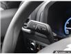 2024 Ford Bronco Sport Big Bend (Stk: P6614) in London - Image 15 of 26