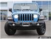 2024 Jeep Wrangler Sport (Stk: 55130A) in London - Image 2 of 26