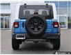 2024 Jeep Wrangler Sport (Stk: 55130A) in London - Image 5 of 26