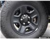 2024 Jeep Wrangler Sport (Stk: 55130A) in London - Image 6 of 26