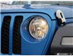 2024 Jeep Wrangler Sport (Stk: 55130A) in London - Image 9 of 26