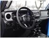 2024 Jeep Wrangler Sport (Stk: 55130A) in London - Image 12 of 26