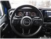 2024 Jeep Wrangler Sport (Stk: 55130A) in London - Image 13 of 26