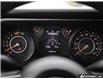 2024 Jeep Wrangler Sport (Stk: 55130A) in London - Image 14 of 26