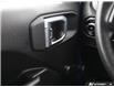 2024 Jeep Wrangler Sport (Stk: 55130A) in London - Image 16 of 26