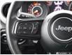 2024 Jeep Wrangler Sport (Stk: 55130A) in London - Image 17 of 26