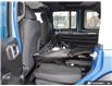 2024 Jeep Wrangler Sport (Stk: 55130A) in London - Image 23 of 26