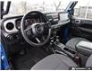2024 Jeep Wrangler Sport (Stk: 55130A) in London - Image 24 of 26