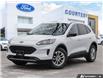 2022 Ford Escape SE (Stk: P6613) in London - Image 1 of 26