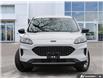 2022 Ford Escape SE (Stk: P6613) in London - Image 2 of 26