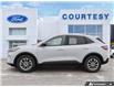 2022 Ford Escape SE (Stk: P6613) in London - Image 3 of 26