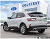 2022 Ford Escape SE (Stk: P6613) in London - Image 4 of 26