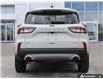 2022 Ford Escape SE (Stk: P6613) in London - Image 5 of 26