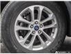 2022 Ford Escape SE (Stk: P6613) in London - Image 6 of 26