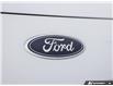 2022 Ford Escape SE (Stk: P6613) in London - Image 8 of 26