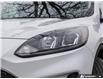 2022 Ford Escape SE (Stk: P6613) in London - Image 9 of 26