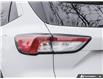 2022 Ford Escape SE (Stk: P6613) in London - Image 11 of 26