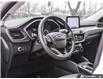 2022 Ford Escape SE (Stk: P6613) in London - Image 12 of 26
