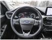 2022 Ford Escape SE (Stk: P6613) in London - Image 13 of 26