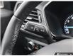 2022 Ford Escape SE (Stk: P6613) in London - Image 15 of 26