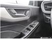 2022 Ford Escape SE (Stk: P6613) in London - Image 16 of 26