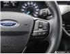 2022 Ford Escape SE (Stk: P6613) in London - Image 17 of 26