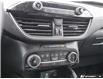 2022 Ford Escape SE (Stk: P6613) in London - Image 19 of 26