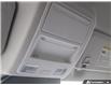 2022 Ford Escape SE (Stk: P6613) in London - Image 21 of 26