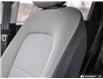 2022 Ford Escape SE (Stk: P6613) in London - Image 22 of 26