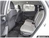 2022 Ford Escape SE (Stk: P6613) in London - Image 23 of 26