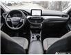 2022 Ford Escape SE (Stk: P6613) in London - Image 24 of 26