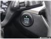 2022 Ford Escape SE (Stk: P6613) in London - Image 25 of 26